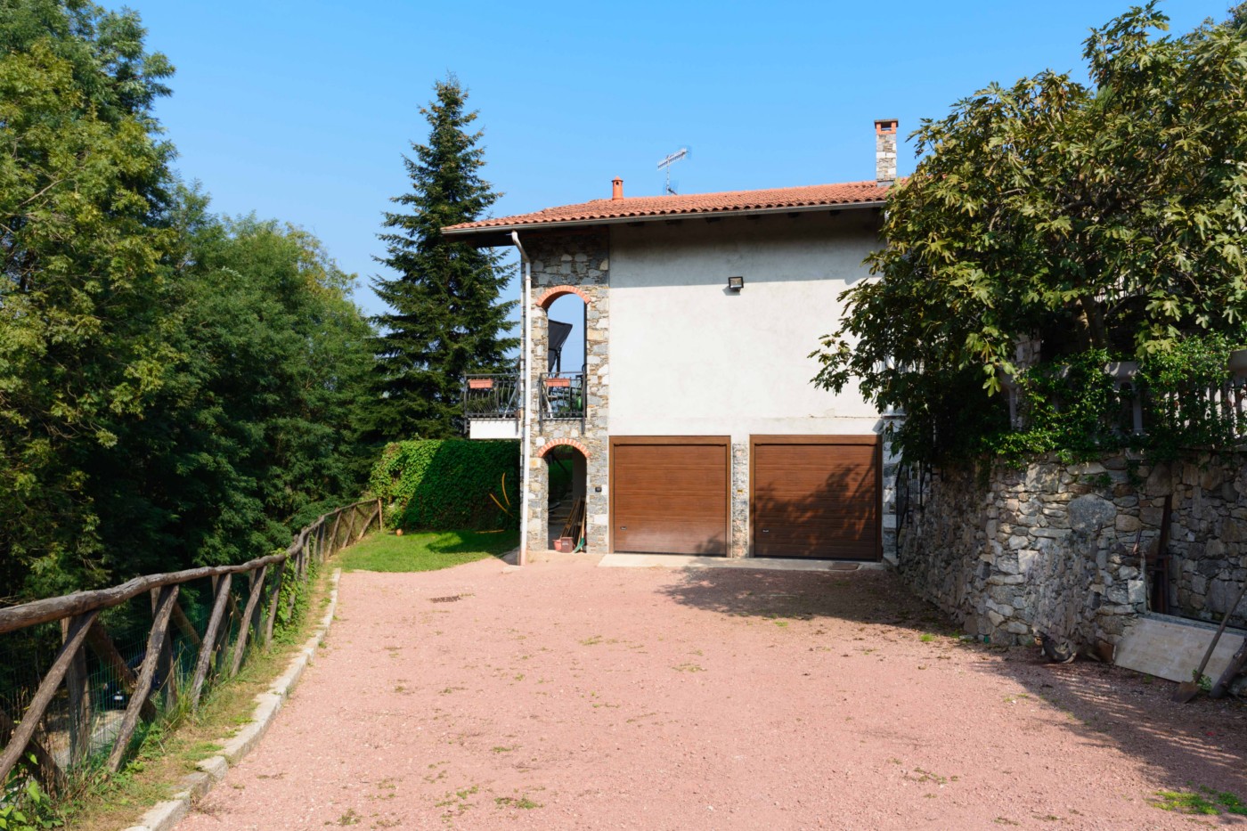 PROMOZIONI E PROGETTI - codice: 10314